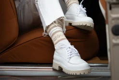 Best G100 White Shoes