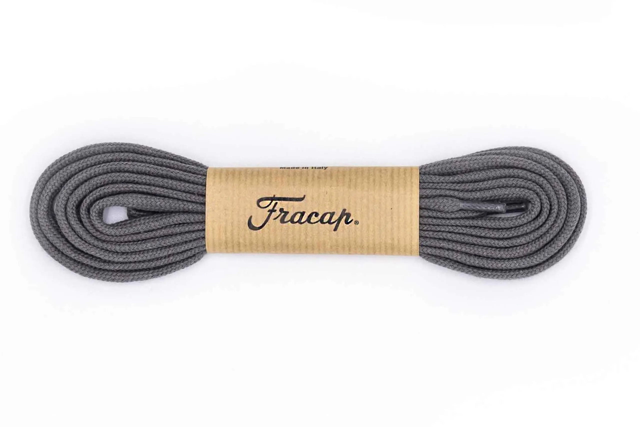 Discount Grey Flat Laces Accessories