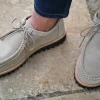 Sale H147 Sabbia Shoes Sandals