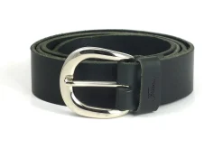 Best Leather Belt 30mm Accessories