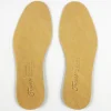 Sale Leather Insoles Accessories