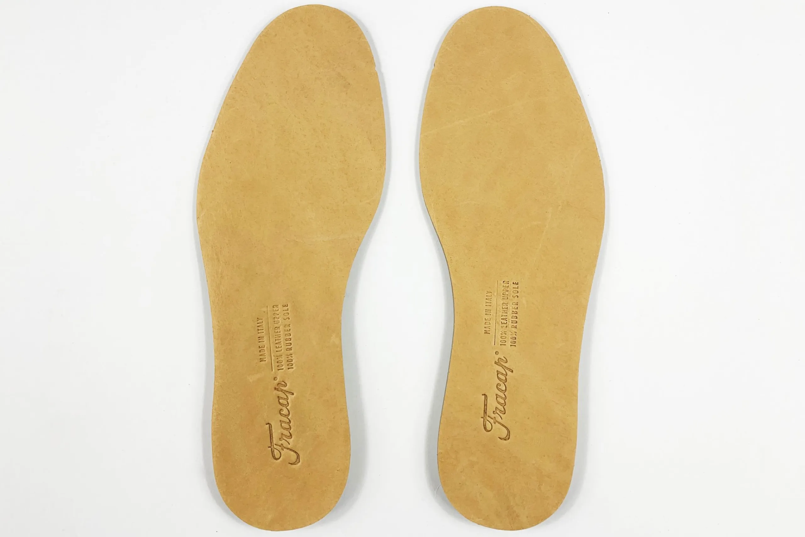 Sale Leather Insoles Accessories