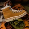 Discount M120 Alto Bear Camel Boots