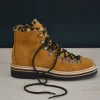 New M120 Alto Brill Leopard Boots