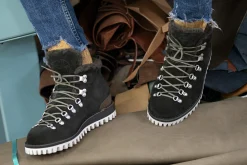 Online M120 Bear Spoiler Boots