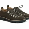 Clearance M121 Cocoa Shoes