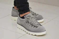 Hot M121 Grey Shoes
