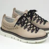 Outlet M125 Heronimo Argilla Shoes