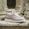 Outlet M122 Indian Argilla Shoes