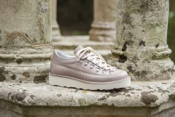 Outlet M122 Indian Argilla Shoes