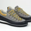 Fashion M122 Indian Dark Shoes