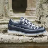 Sale M122 Indian Ocean Shoes