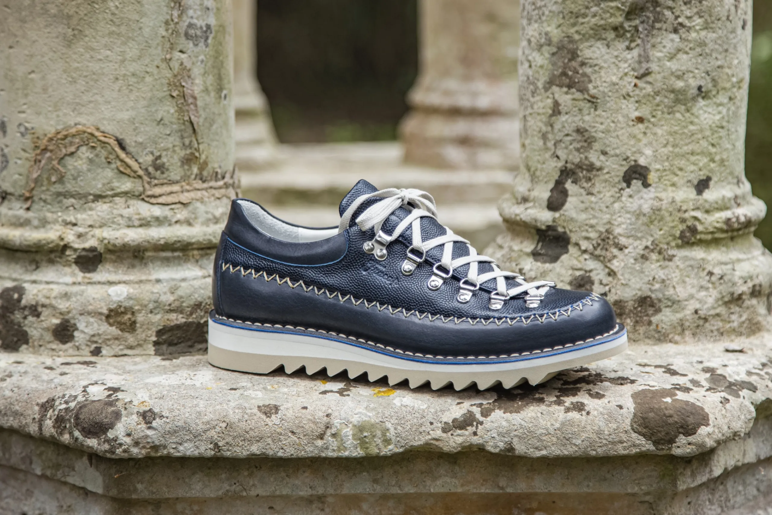 Sale M122 Indian Ocean Shoes