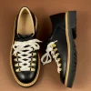 Clearance M121 Jackie Shoes