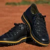 Sale M121 Jeffrey Shoes