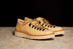 Sale M121 Lucy Shoes