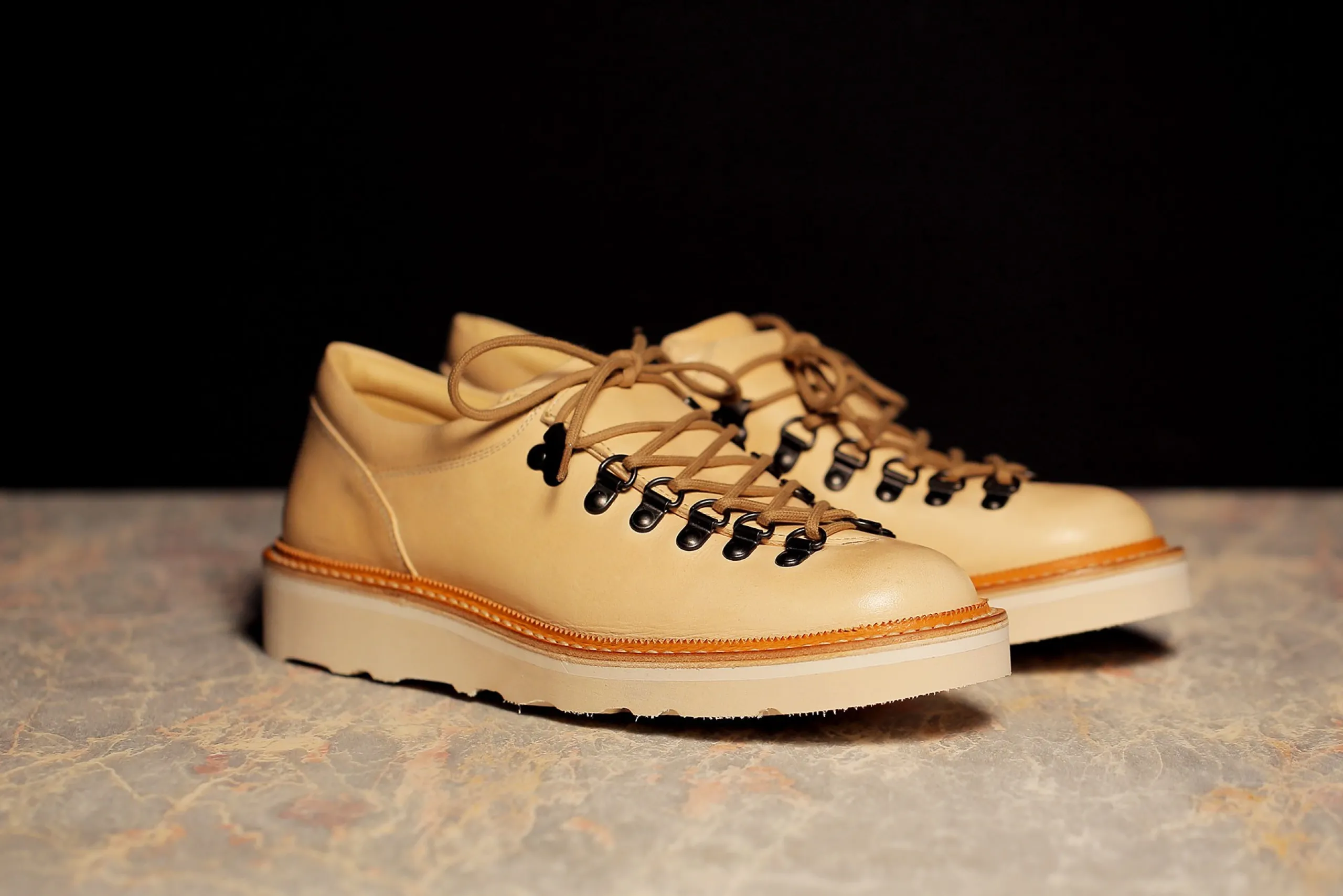 Sale M121 Lucy Shoes
