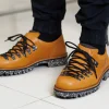 Hot M121 Miele Shoes