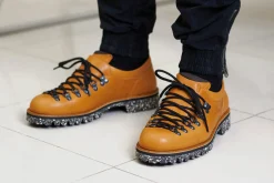 Hot M121 Miele Shoes
