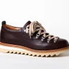 Hot M121 Moro Shoes