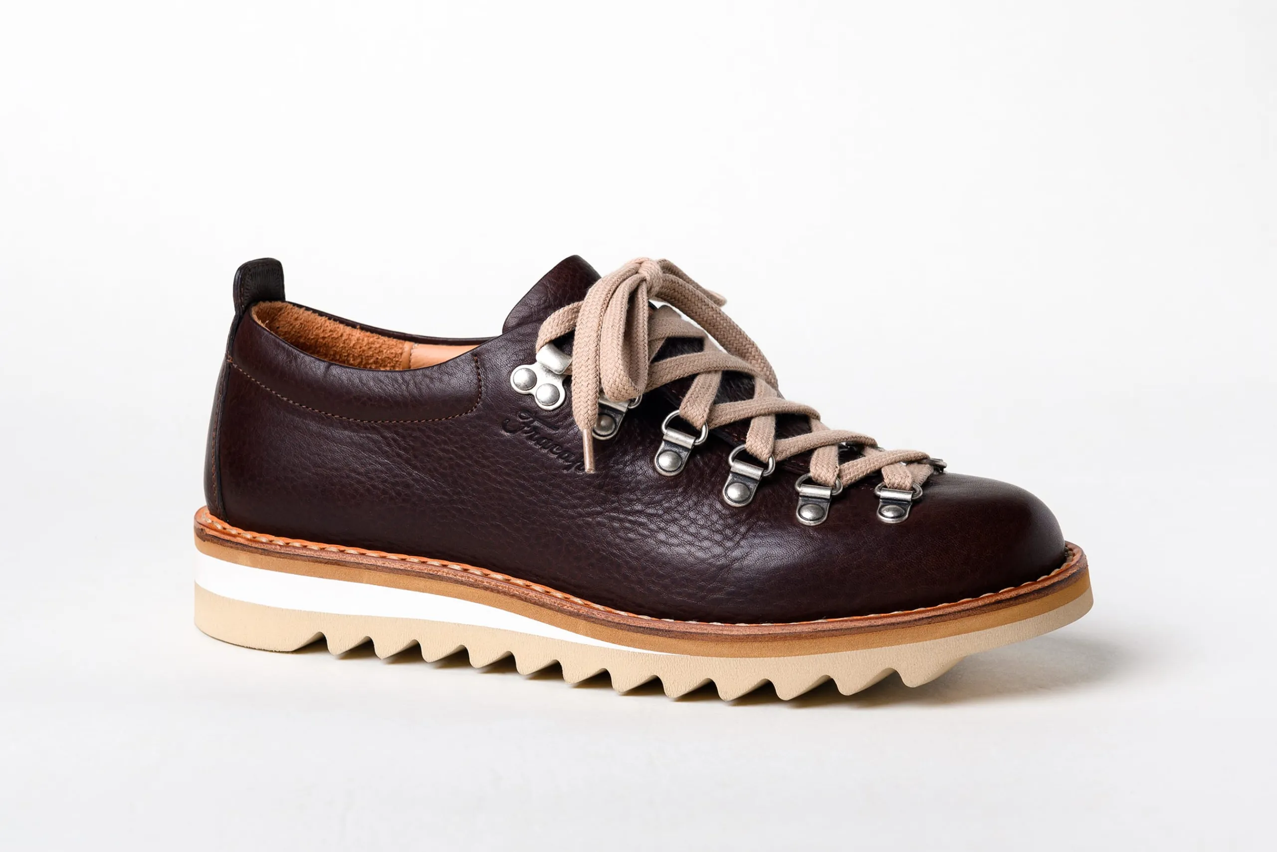 Hot M121 Moro Shoes