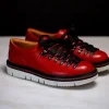 Discount M121 Paul Shoes