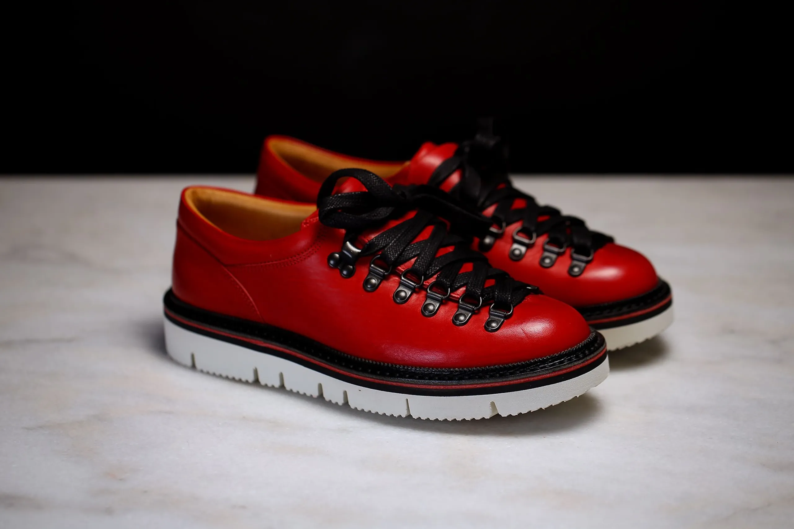 Discount M121 Paul Shoes