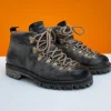 Online M120 Vintage Alfredo Boots