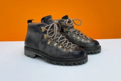 Online M120 Vintage Alfredo Boots