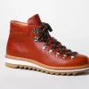 Online Magnifico M127 - B Boots