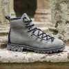 New Magnifico M120 Alto Brill Boots Boots