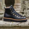 New Magnifico M120 Alto Brill Boots Boots