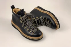 Outlet Magnifico M120 Bert Boots