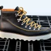 Fashion Magnifico M60 Boots Boots