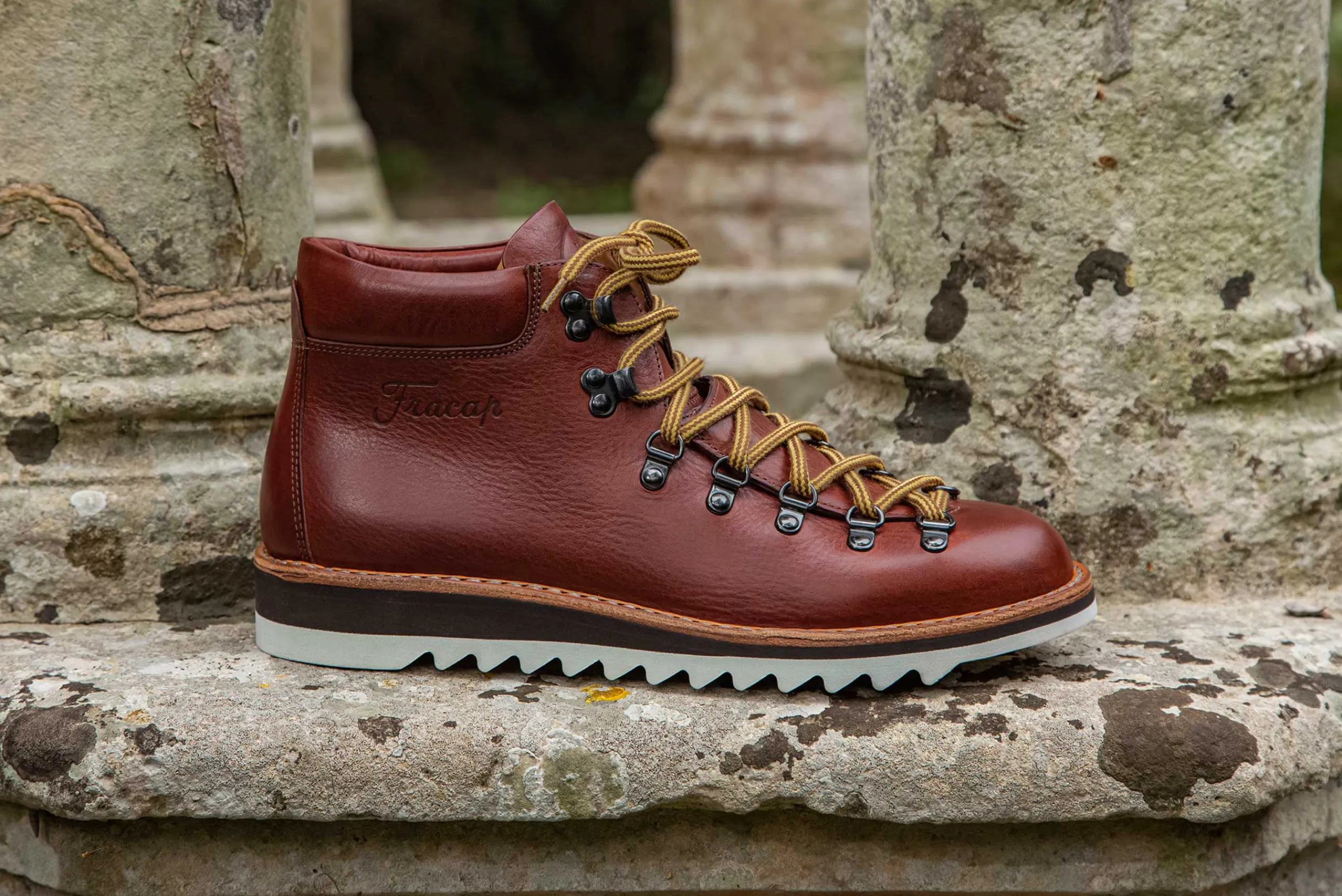Online Magnifico M128 Boots Boots
