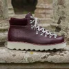 Clearance Magnifico M128 Boots Boots