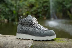 Discount Magnifico M130 Boots Boots