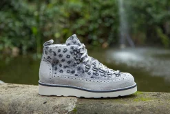 New Magnifico M130 Boots Boots
