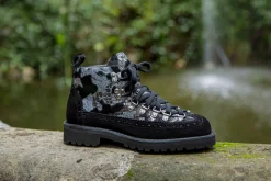 Clearance Magnifico M130 Boots Boots