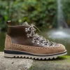 New Magnifico M130 Boots Boots