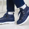 Best Magnifico M130 Boots Boots
