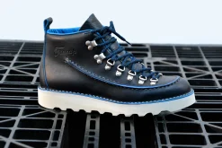 Hot Magnifico M60 Boots Boots