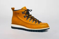 Best Magnifico M60 Boots Boots