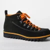 Outlet Magnifico M60 Boots Boots