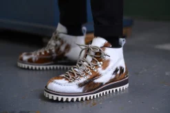 Clearance Magnifico M60 Boots Boots
