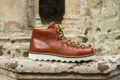 New Magnifico M120 Boots Boots