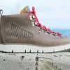 Clearance Magnifico M120 Heronimo Boots