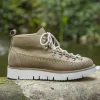 Hot Magnifico M120 Indian Boots Boots