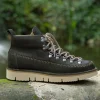 Online Magnifico M120 Indian Boots Boots