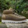 Hot Magnifico M120 Indian Boots Boots